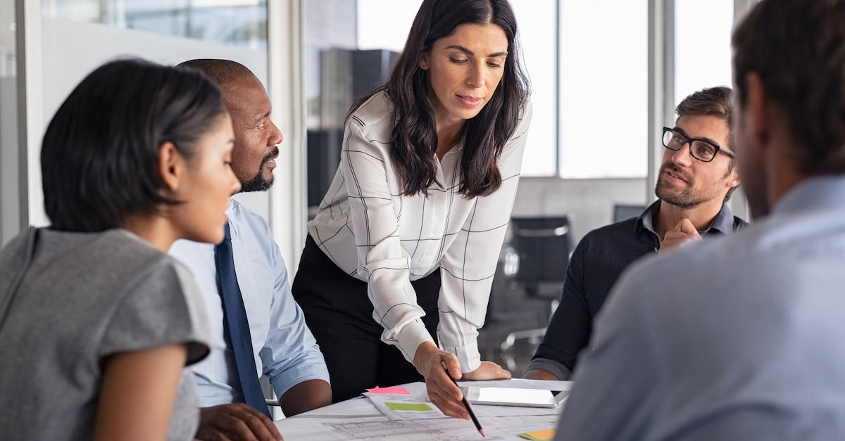 L&D Planning