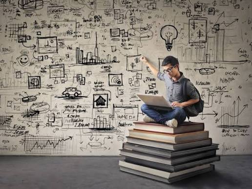 Learning Management System