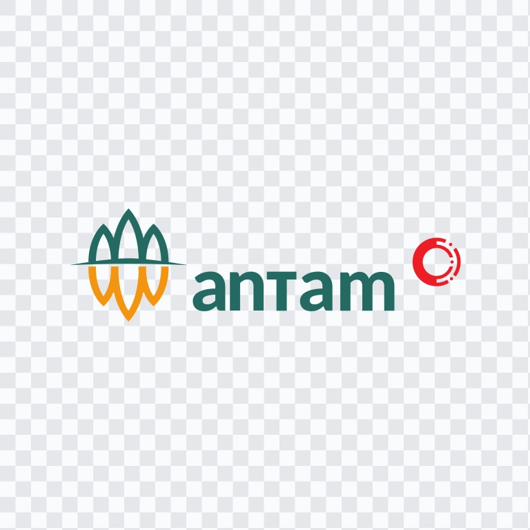 ANTAM