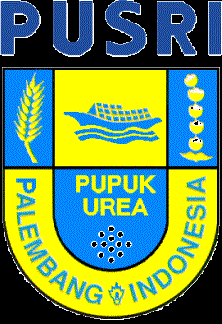 PUSRI