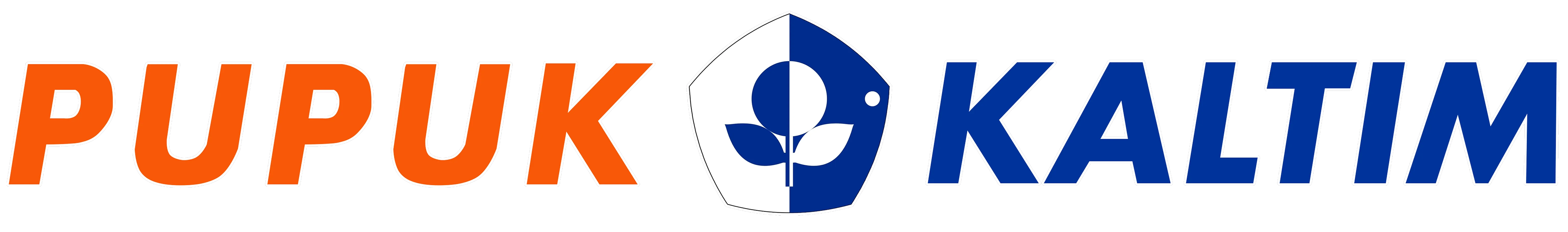 PUPUK KALTIM