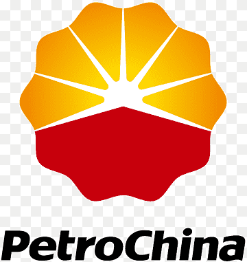 petrochina