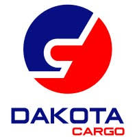 dakotacargo