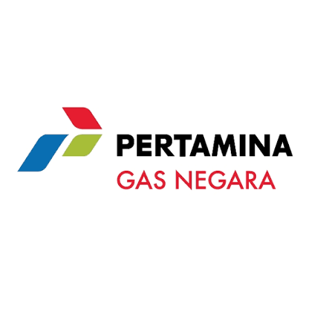 PGN