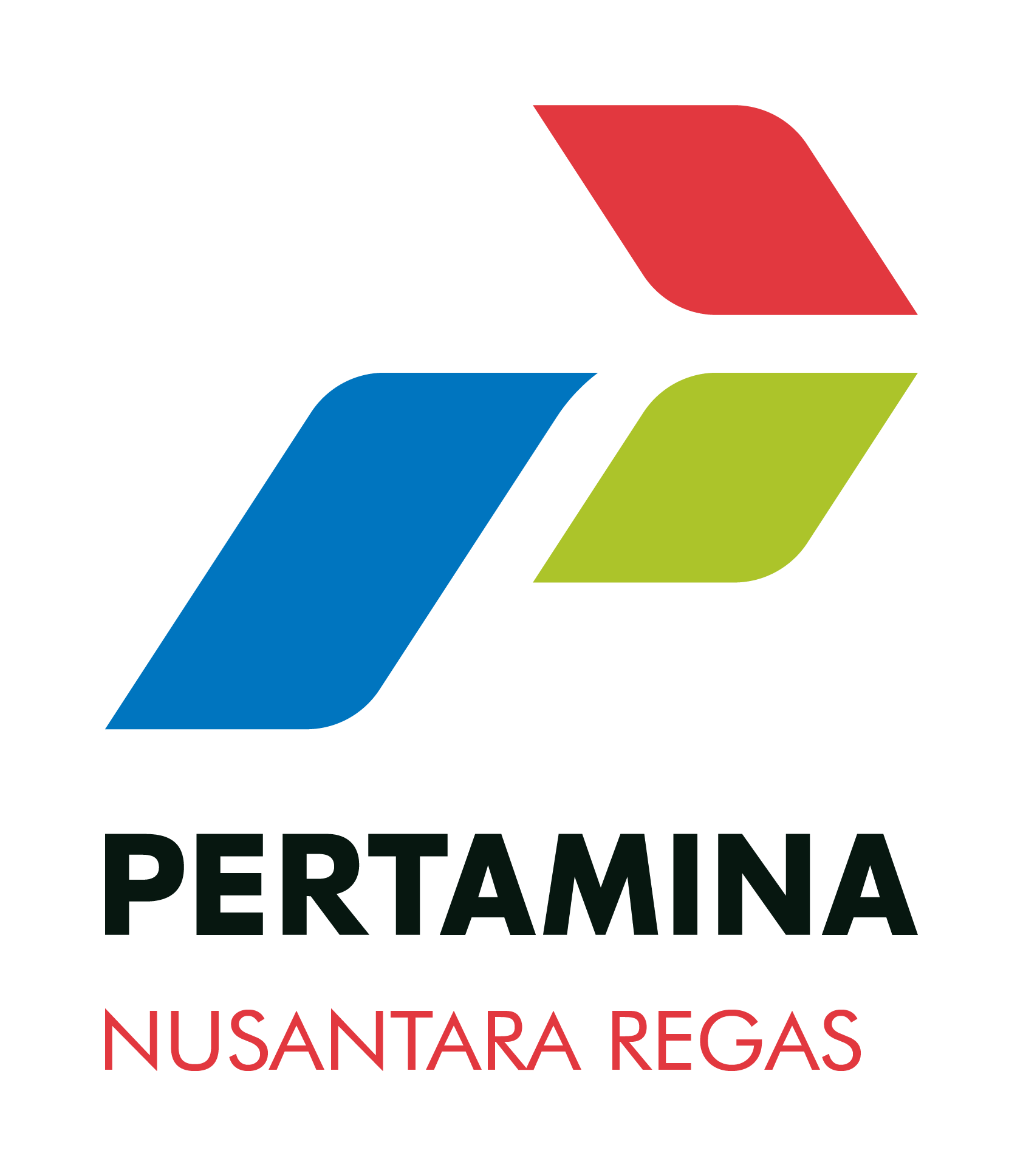 NUSANTARA REGAS