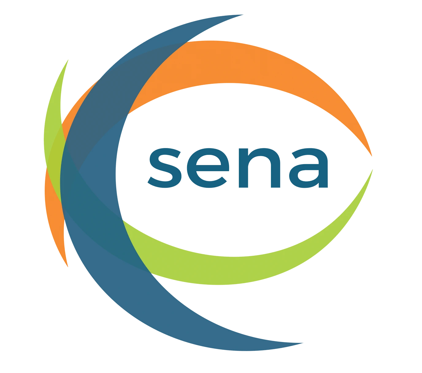 SOLUSI ENERGY NUSANTARA
