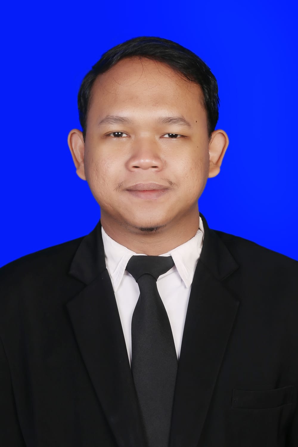 Mohammad Rifqi Farhan
