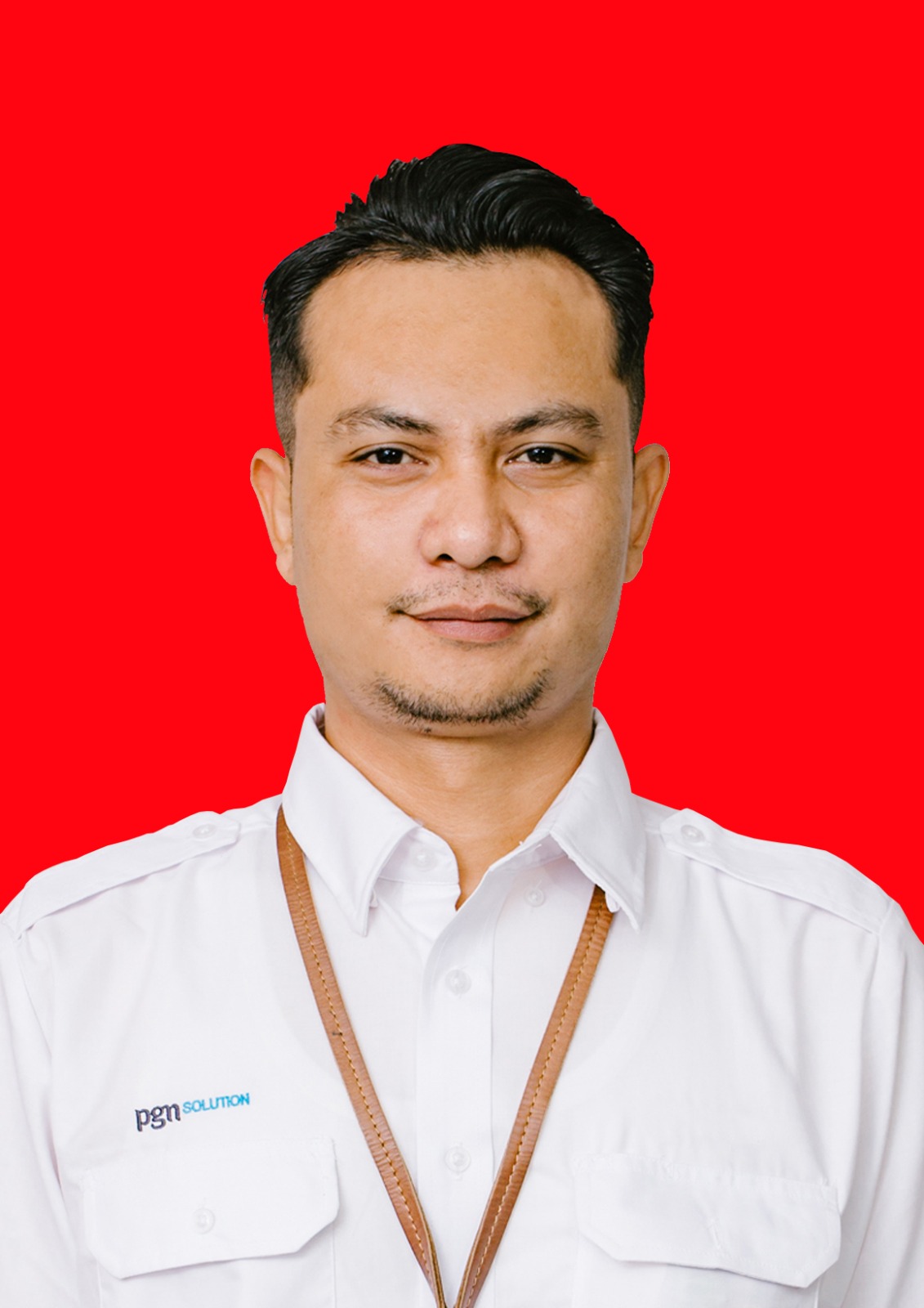 YOPI ARBY SITUMORANG