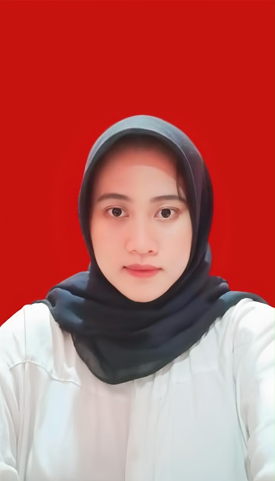 Anna Kurniawati